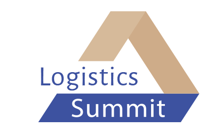 Logistics summit - die Logistikveranstaltung in Hamburg